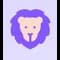 PromptLeo icon