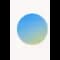 PromptLoop icon