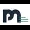 PromptMate icon