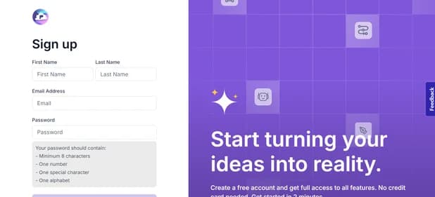 PromptROI - Tool thumbnail