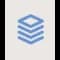 PromptStacks icon