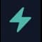 Prompt Storm icon