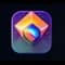 Prompta icon