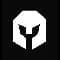 PromptArmor icon