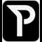 Prompt EASY icon