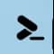 Prompteus icon