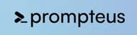 book summarizer