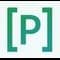 Prompting Sheets icon