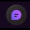 Prompts Genii icon