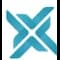 Proof & Trust icon