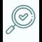ProofCheck AI