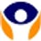 PropulsionAI icon