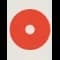 Proseable icon