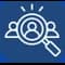 ProspectPal AI icon