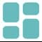 Prospectli icon