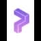 Prospero AI icon