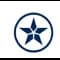 Protectstar icon