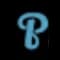 Prototide icon