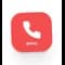 Proxy Caller AI icon