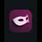 Pseudoface icon