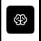 Startup Fame icon