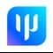 PsycheAI icon