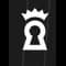 Pubky icon