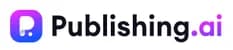 book summarizer