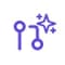 PullSense icon
