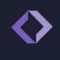 PullFlow icon