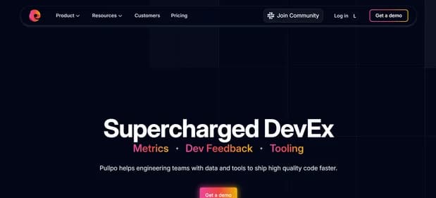 Pullpo.io - Tool thumbnail