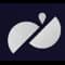 PulpSense icon