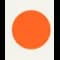 Pulze AI icon