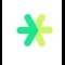 Pump.co icon