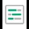 PunyPress icon