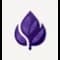 PurpleLeaf icon