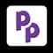 PurplePro