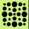 purposewrite icon
