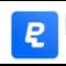PushLap Wholesale icon