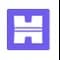 PyjamaHR icon