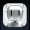 Q, ChatGPT for Slack icon