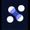 Aqora icon