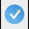 QABuddy icon