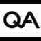 QA Tech