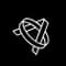 Qna3 AI icon