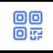QRCode.ing icon
