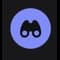 QSourcer icon