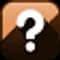 Qaiz App ai icon