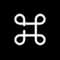 cmd.haus icon