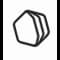 Qatalog icon